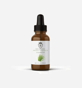 Hair Vitamin  Serum